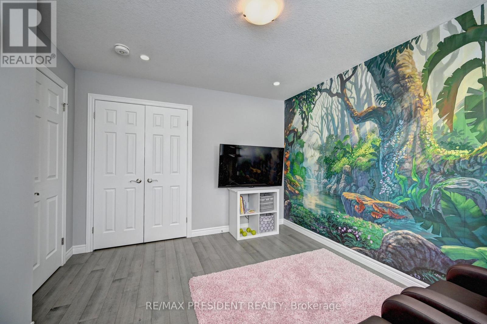 552 FLORENCEDALE CRESCENT, Kitchener, Ontario, N2R0N3 — Photo 29