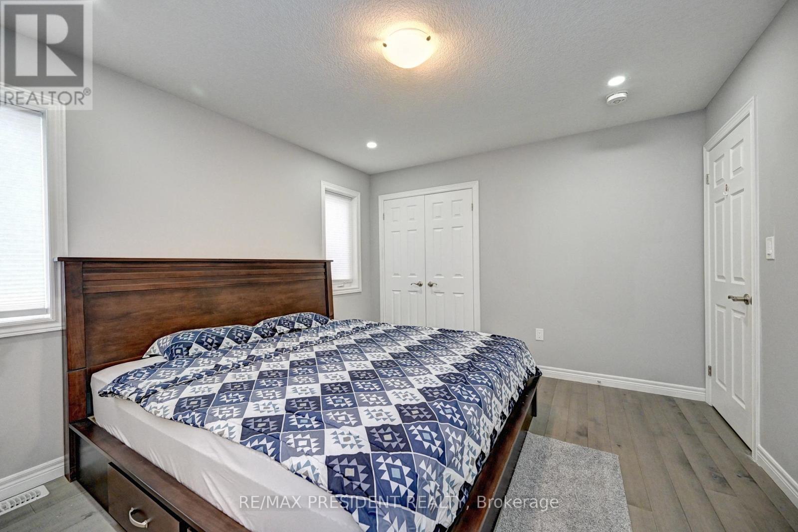 552 FLORENCEDALE CRESCENT, Kitchener, Ontario, N2R0N3 — Photo 30