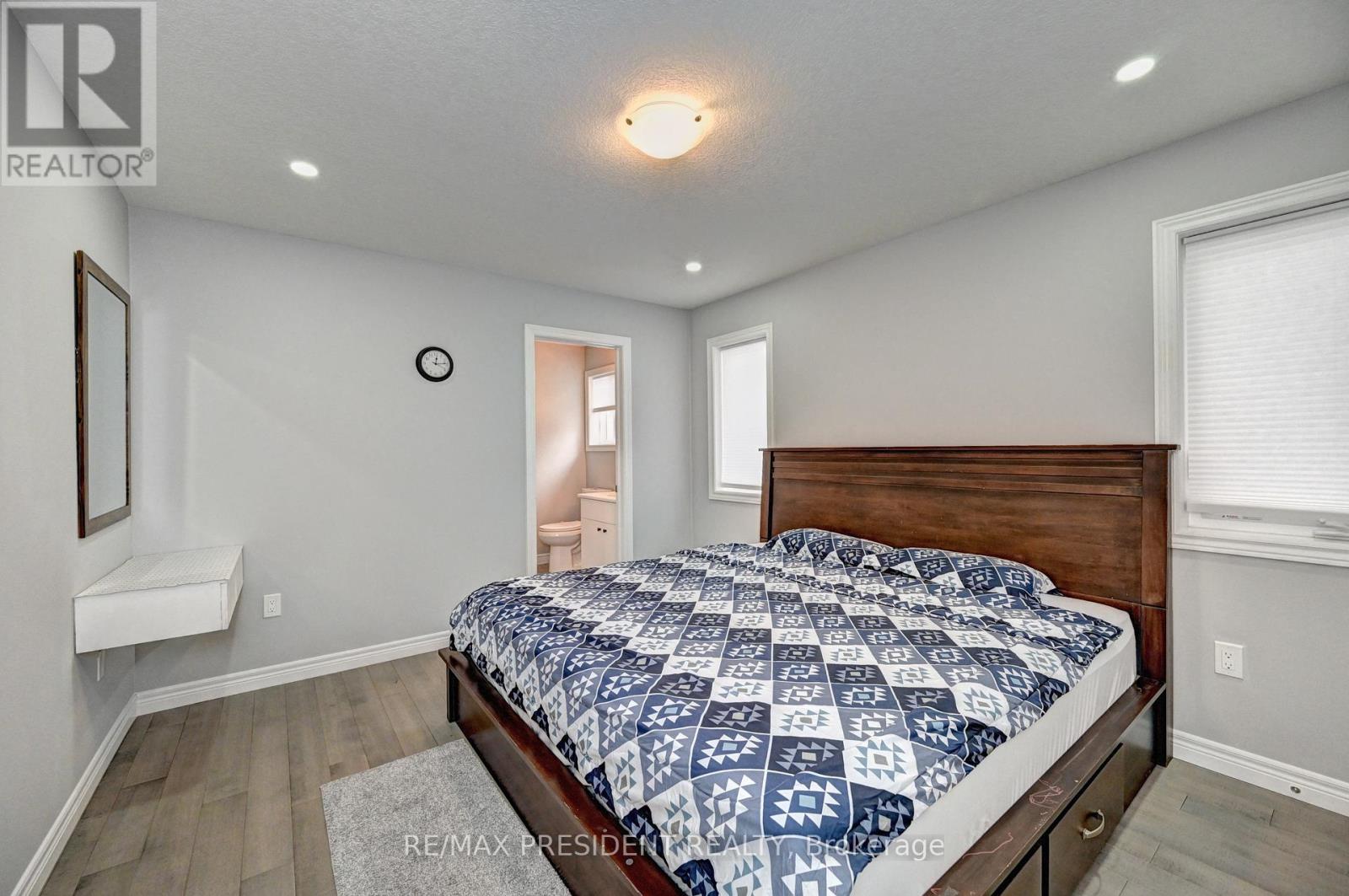 552 FLORENCEDALE CRESCENT, Kitchener, Ontario, N2R0N3 — Photo 31