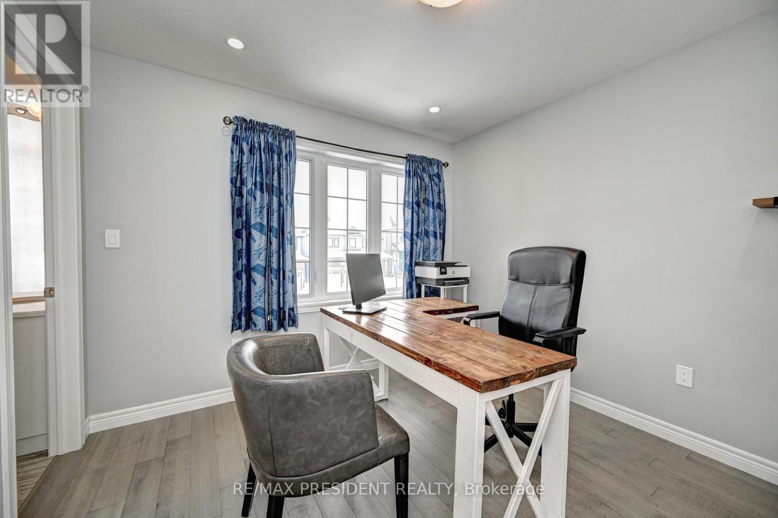 552 FLORENCEDALE CRESCENT, Kitchener, Ontario, N2R0N3 — Photo 34