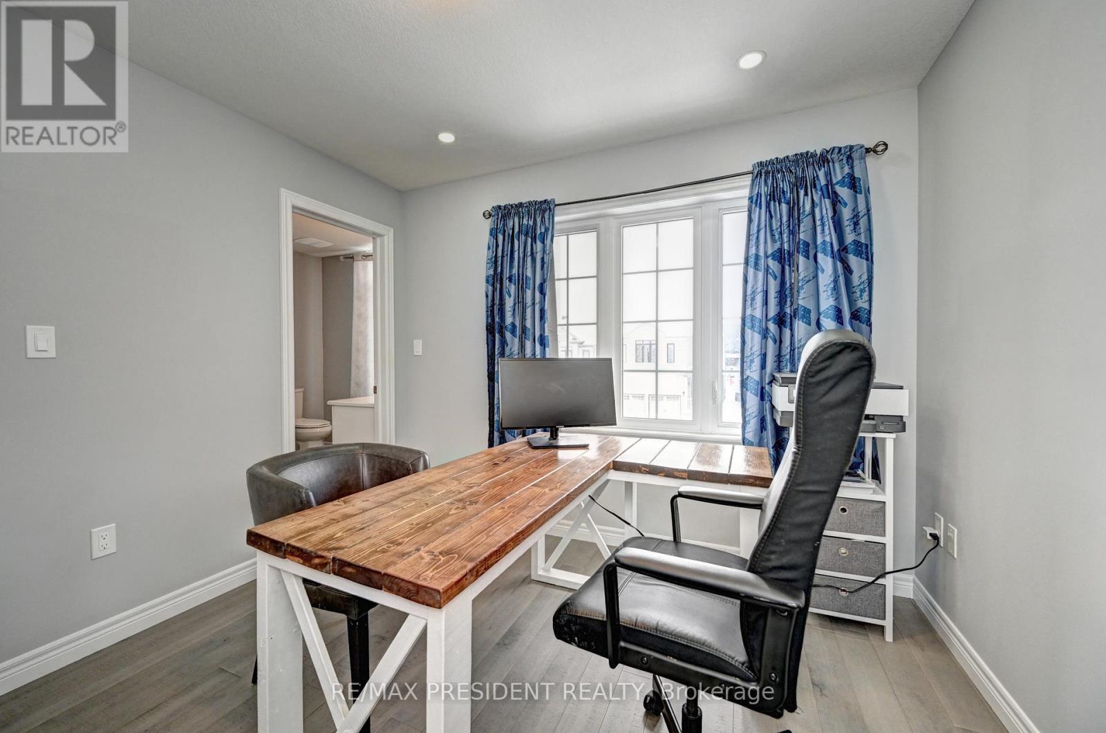 552 FLORENCEDALE CRESCENT, Kitchener, Ontario, N2R0N3 — Photo 35