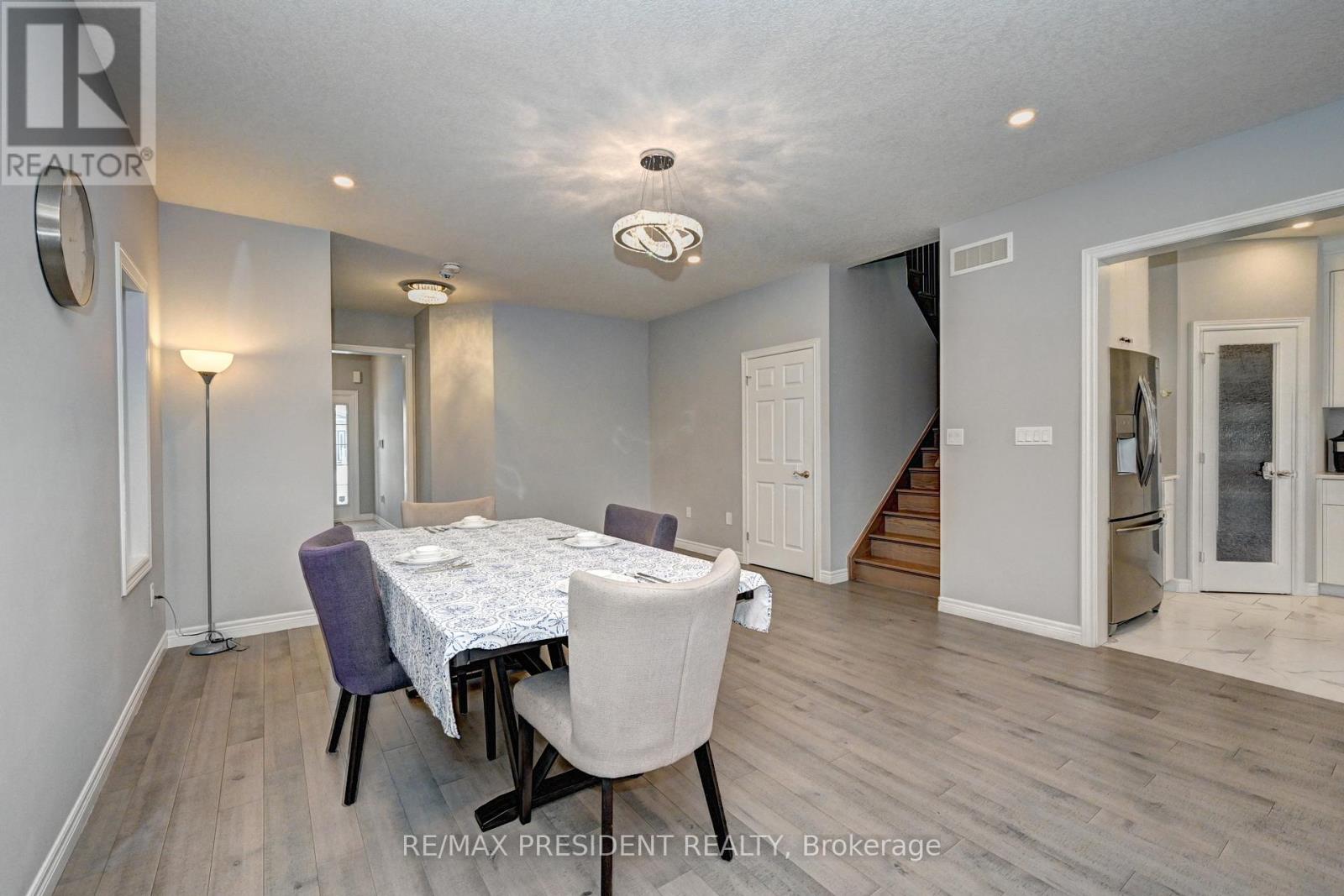552 FLORENCEDALE CRESCENT, Kitchener, Ontario, N2R0N3 — Photo 37