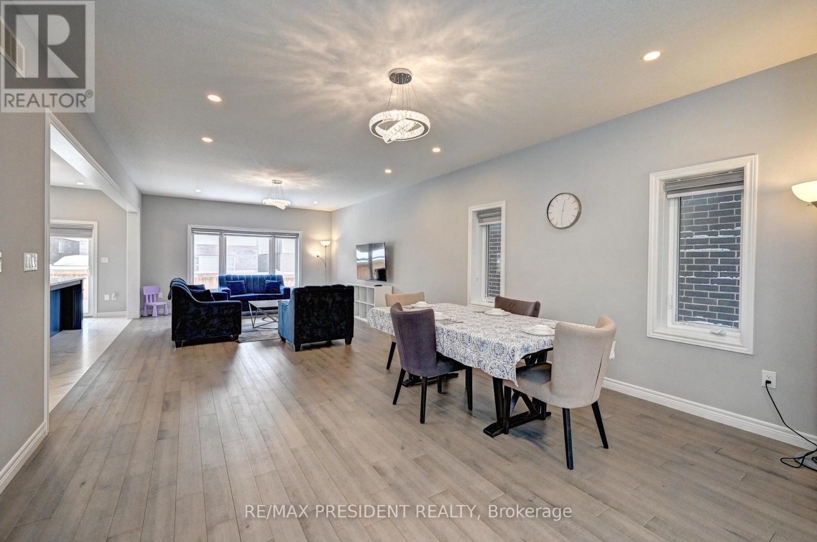 552 FLORENCEDALE CRESCENT, Kitchener, Ontario, N2R0N3 — Photo 39