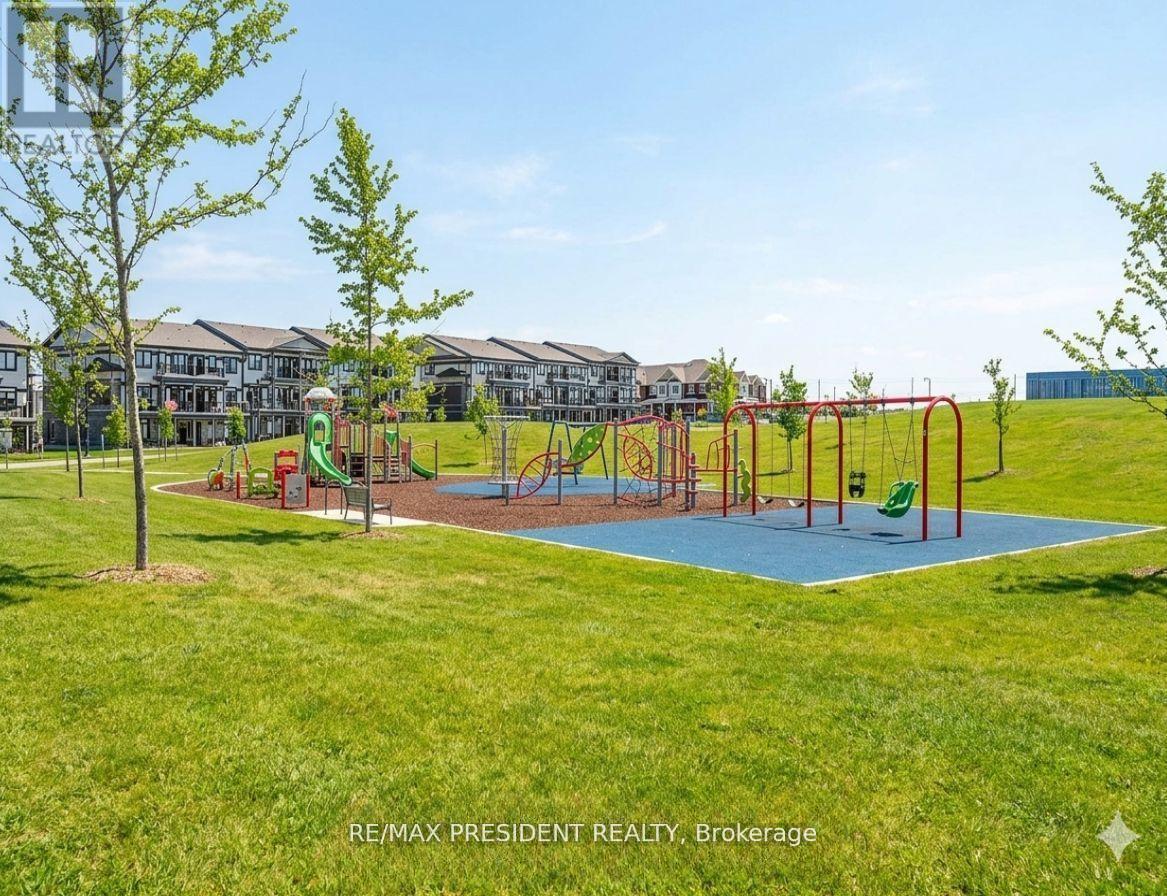 552 FLORENCEDALE CRESCENT, Kitchener, Ontario, N2R0N3 — Photo 42