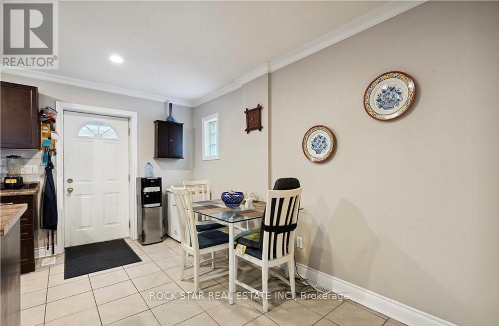 34 CLIFF AVENUE, Hamilton (Eastmount), Ontario, L8V2R9 — Photo 11