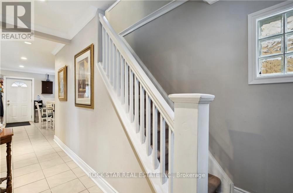 34 CLIFF AVENUE, Hamilton (Eastmount), Ontario, L8V2R9 — Photo 13