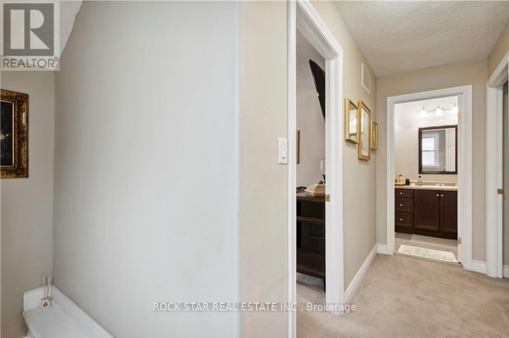 34 CLIFF AVENUE, Hamilton (Eastmount), Ontario, L8V2R9 — Photo 14