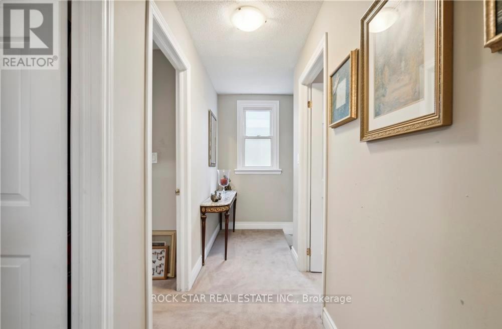 34 CLIFF AVENUE, Hamilton (Eastmount), Ontario, L8V2R9 — Photo 15