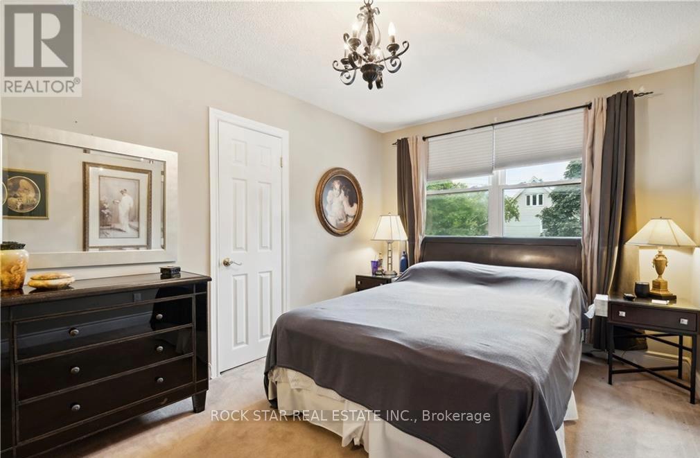 34 CLIFF AVENUE, Hamilton (Eastmount), Ontario, L8V2R9 — Photo 17