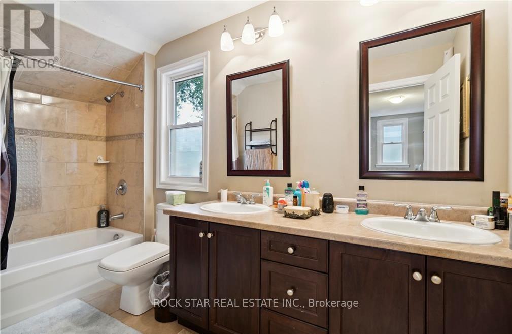 34 CLIFF AVENUE, Hamilton (Eastmount), Ontario, L8V2R9 — Photo 22