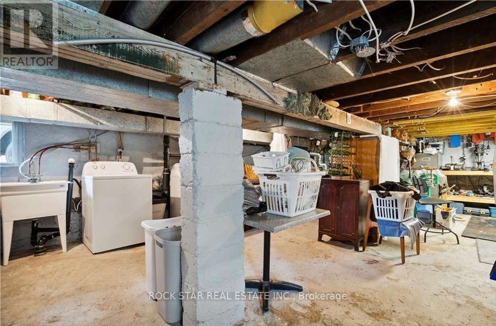 34 CLIFF AVENUE, Hamilton (Eastmount), Ontario, L8V2R9 — Photo 24