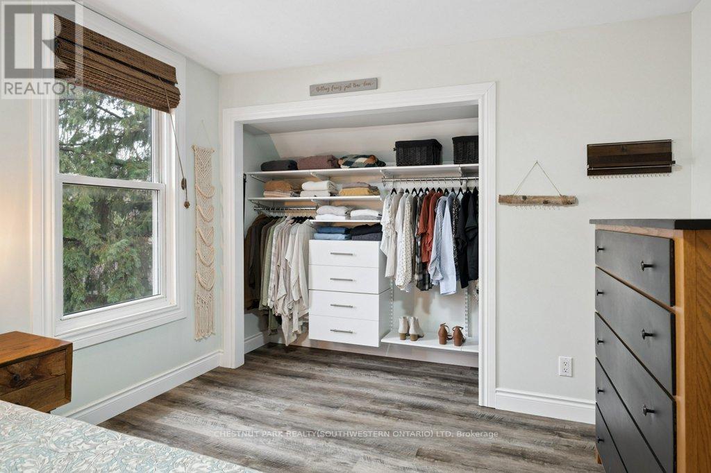 43 KRUG STREET, Kitchener, Ontario, N2H2X5 — Photo 21