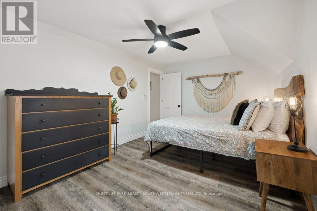 43 KRUG STREET, Kitchener, Ontario, N2H2X5 — Photo 22