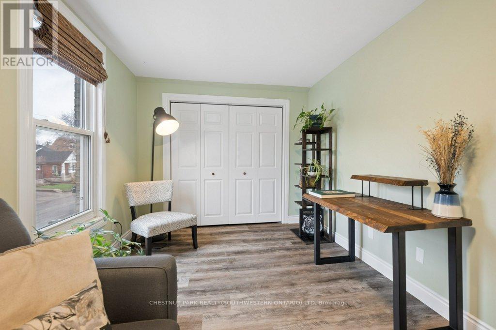 43 KRUG STREET, Kitchener, Ontario, N2H2X5 — Photo 24