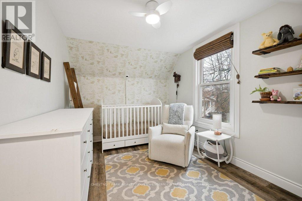 43 KRUG STREET, Kitchener, Ontario, N2H2X5 — Photo 26