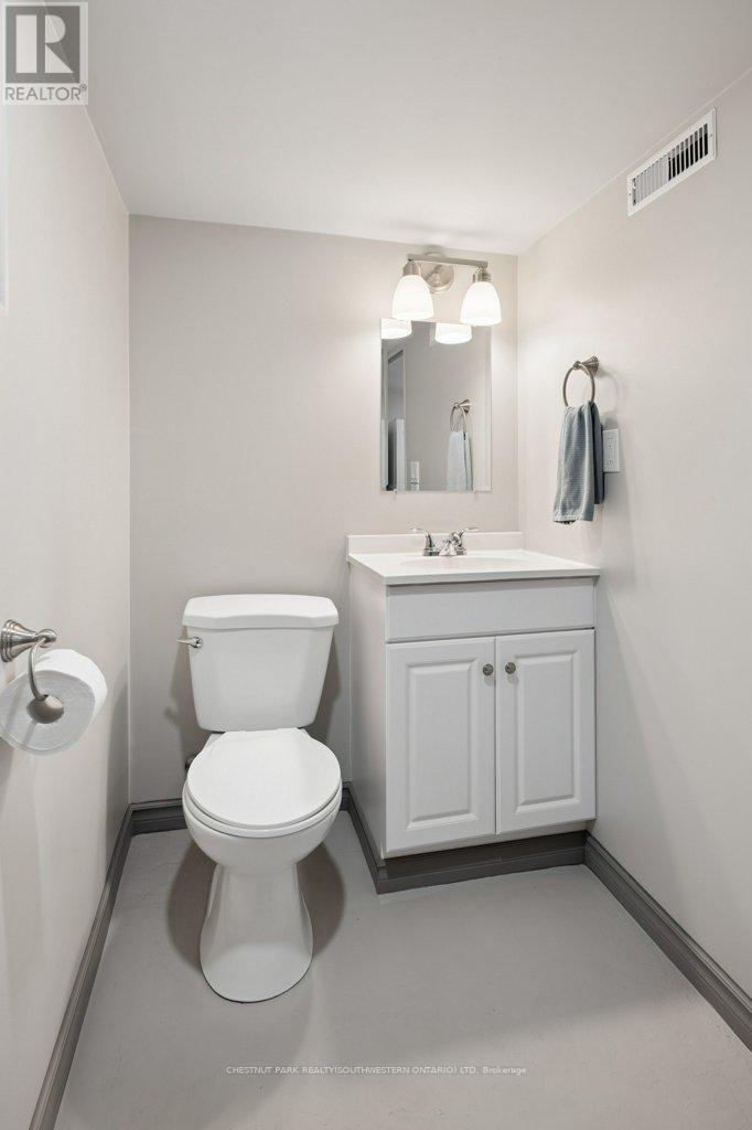 43 KRUG STREET, Kitchener, Ontario, N2H2X5 — Photo 33