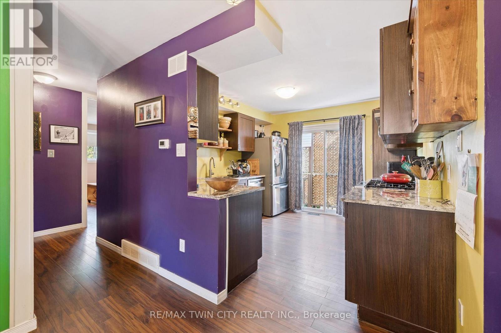 31 SAXONY CIRCLE, Cambridge, Ontario, N1S4G6 — Photo 14