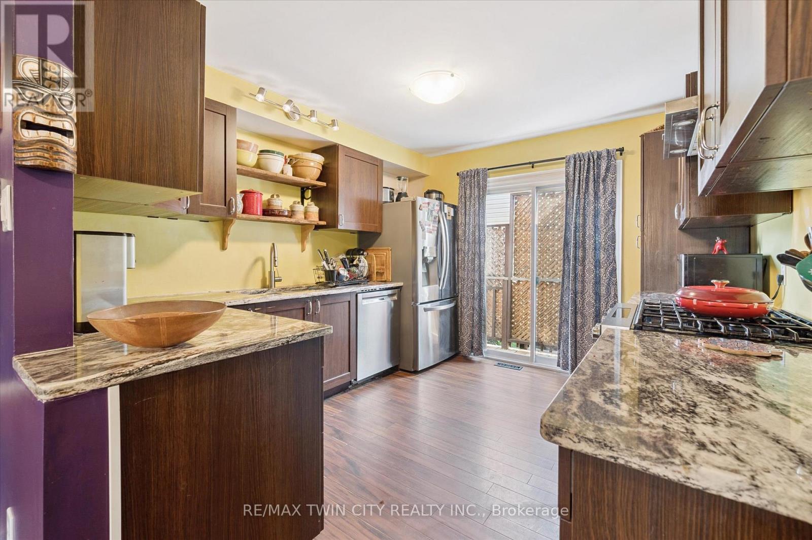 31 SAXONY CIRCLE, Cambridge, Ontario, N1S4G6 — Photo 15