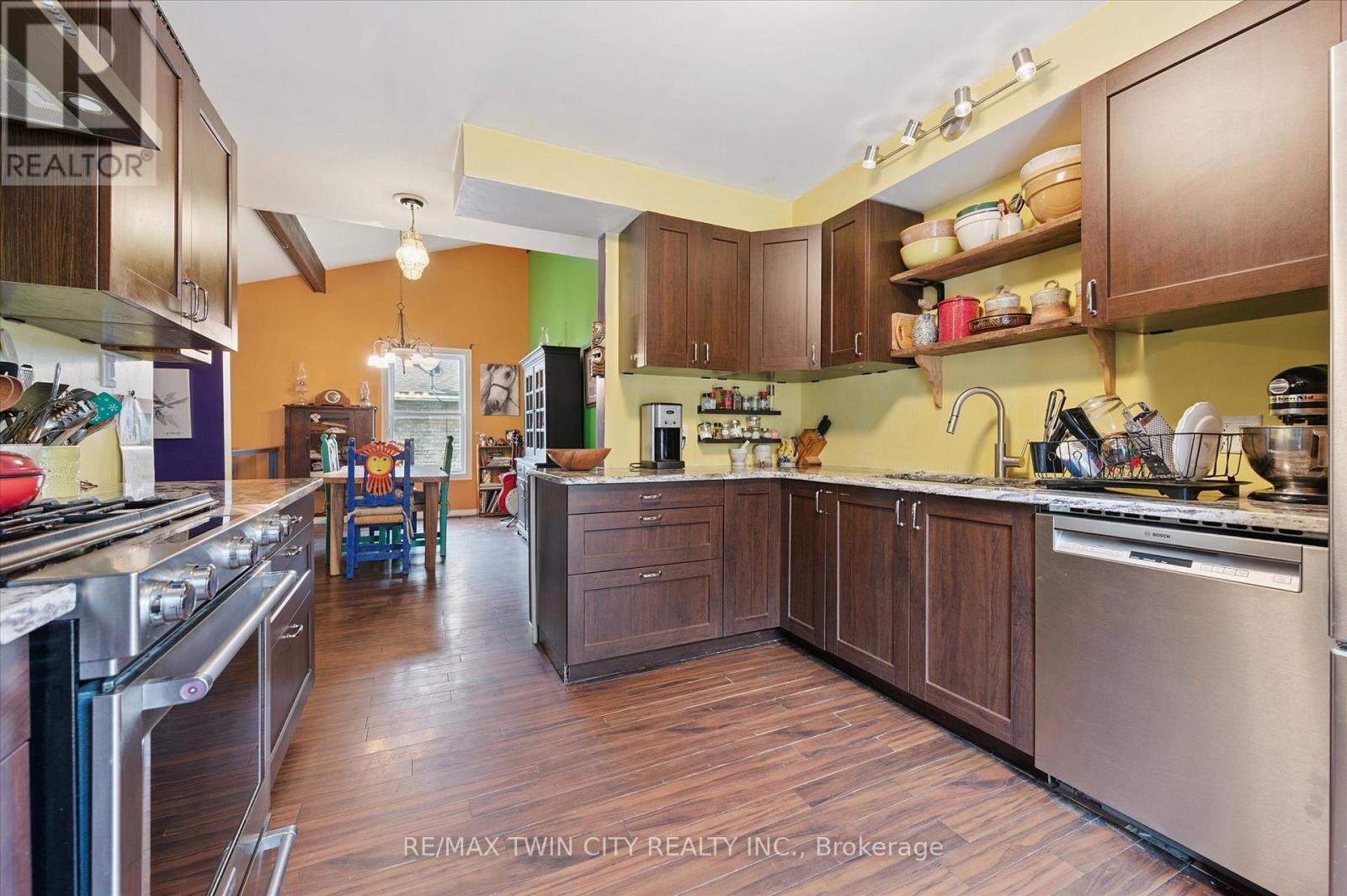 31 SAXONY CIRCLE, Cambridge, Ontario, N1S4G6 — Photo 17