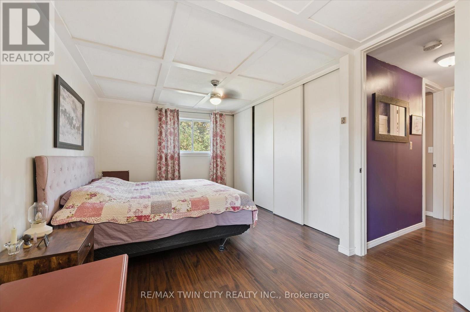 31 SAXONY CIRCLE, Cambridge, Ontario, N1S4G6 — Photo 19