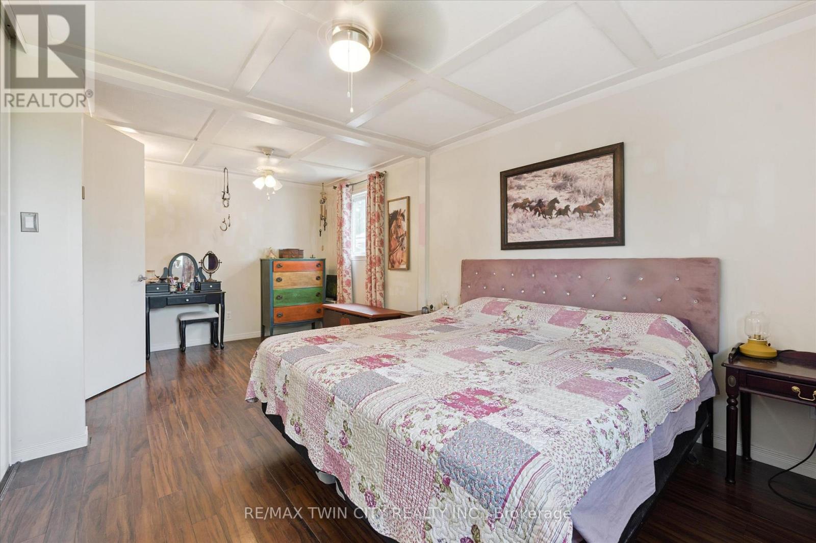 31 SAXONY CIRCLE, Cambridge, Ontario, N1S4G6 — Photo 20