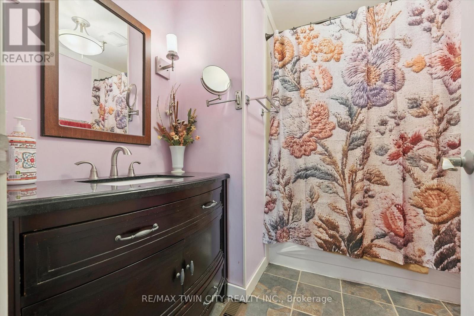 31 SAXONY CIRCLE, Cambridge, Ontario, N1S4G6 — Photo 23