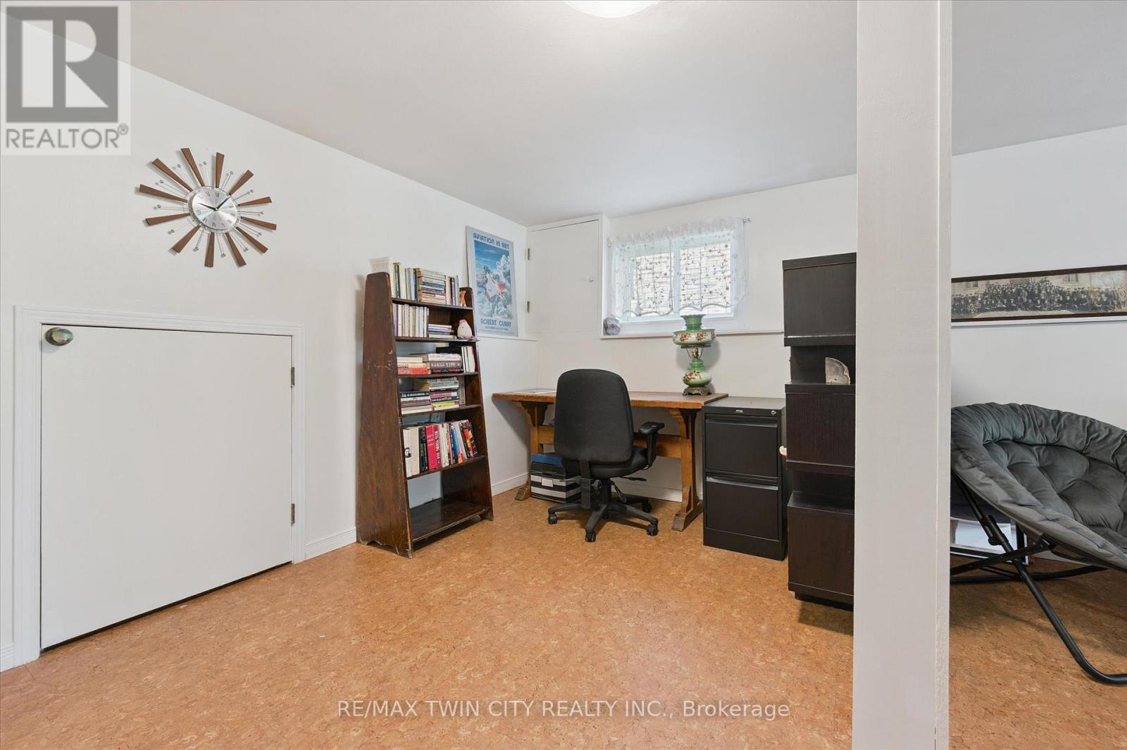 31 SAXONY CIRCLE, Cambridge, Ontario, N1S4G6 — Photo 27