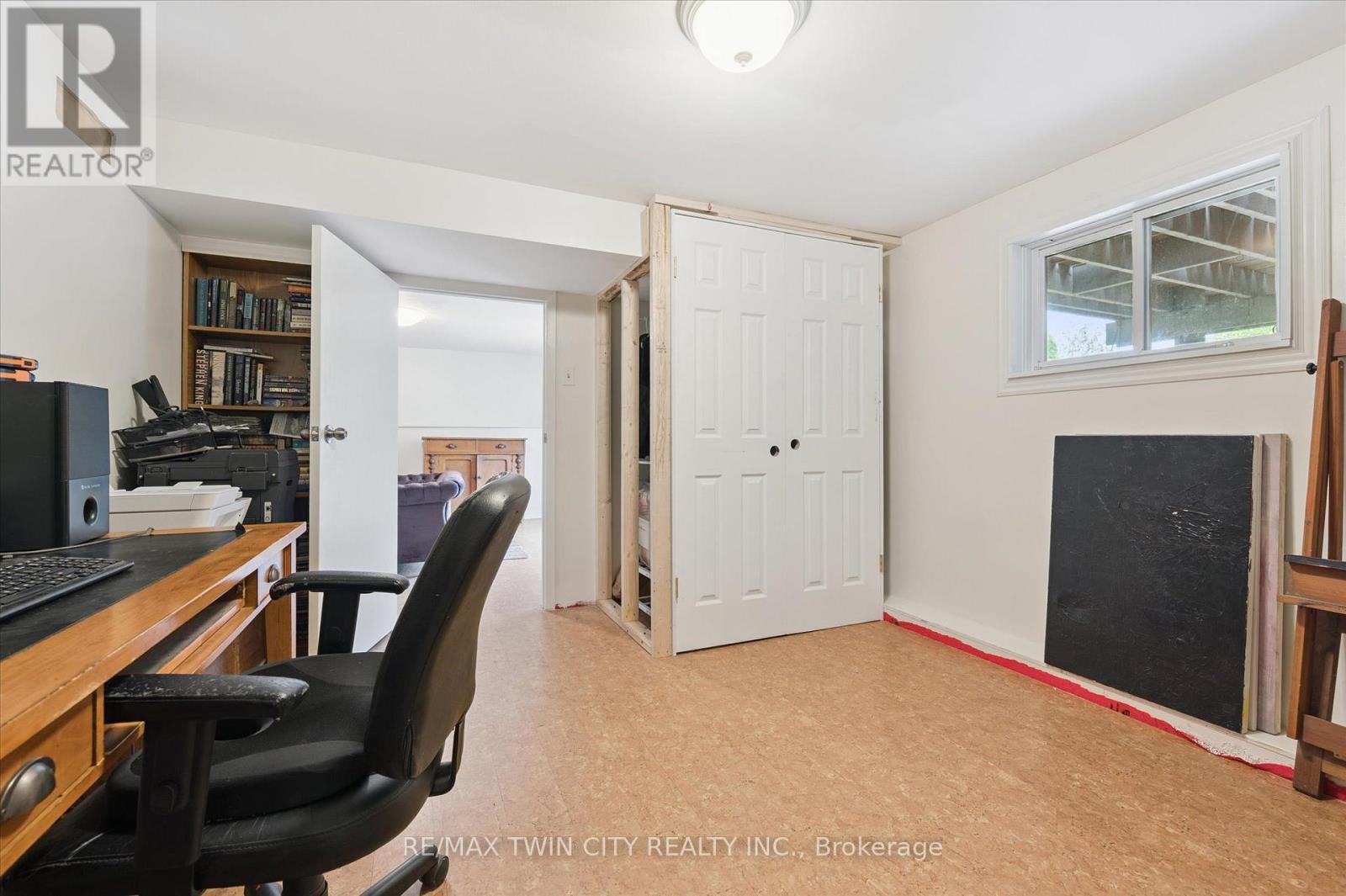 31 SAXONY CIRCLE, Cambridge, Ontario, N1S4G6 — Photo 28