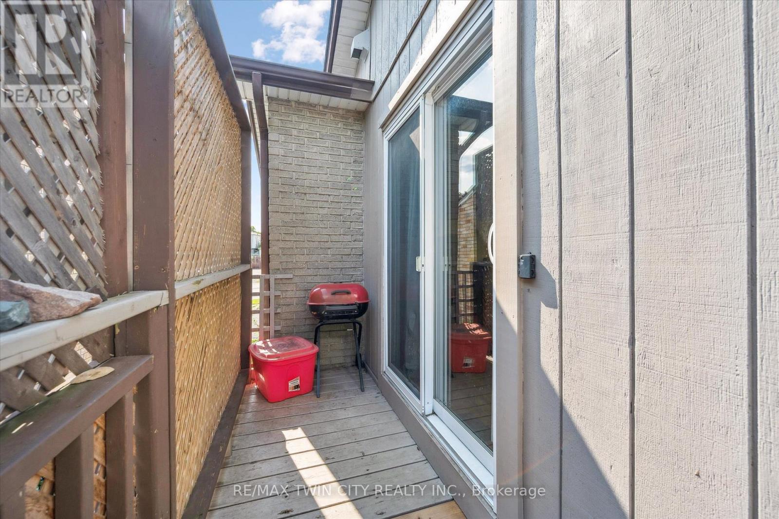 31 SAXONY CIRCLE, Cambridge, Ontario, N1S4G6 — Photo 31