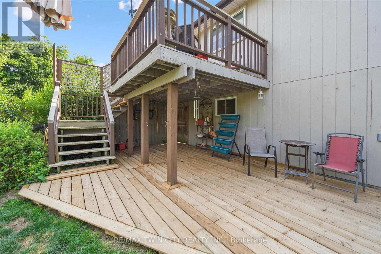 31 SAXONY CIRCLE, Cambridge, Ontario, N1S4G6 — Photo 34