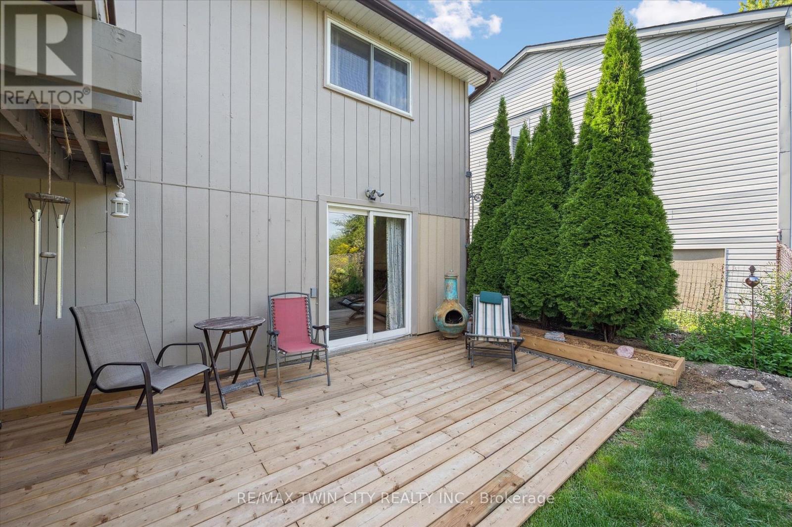 31 SAXONY CIRCLE, Cambridge, Ontario, N1S4G6 — Photo 35