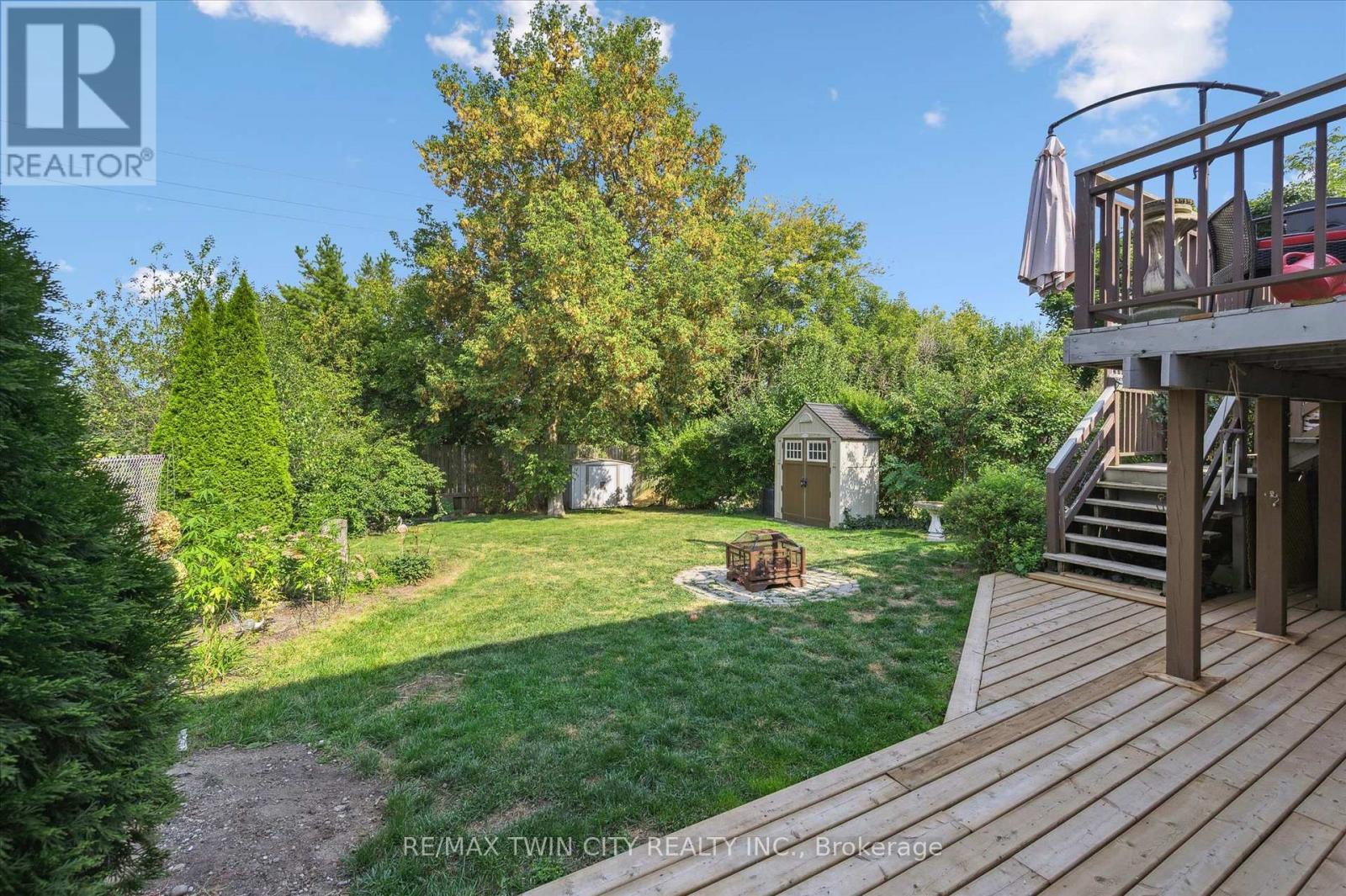 31 SAXONY CIRCLE, Cambridge, Ontario, N1S4G6 — Photo 39