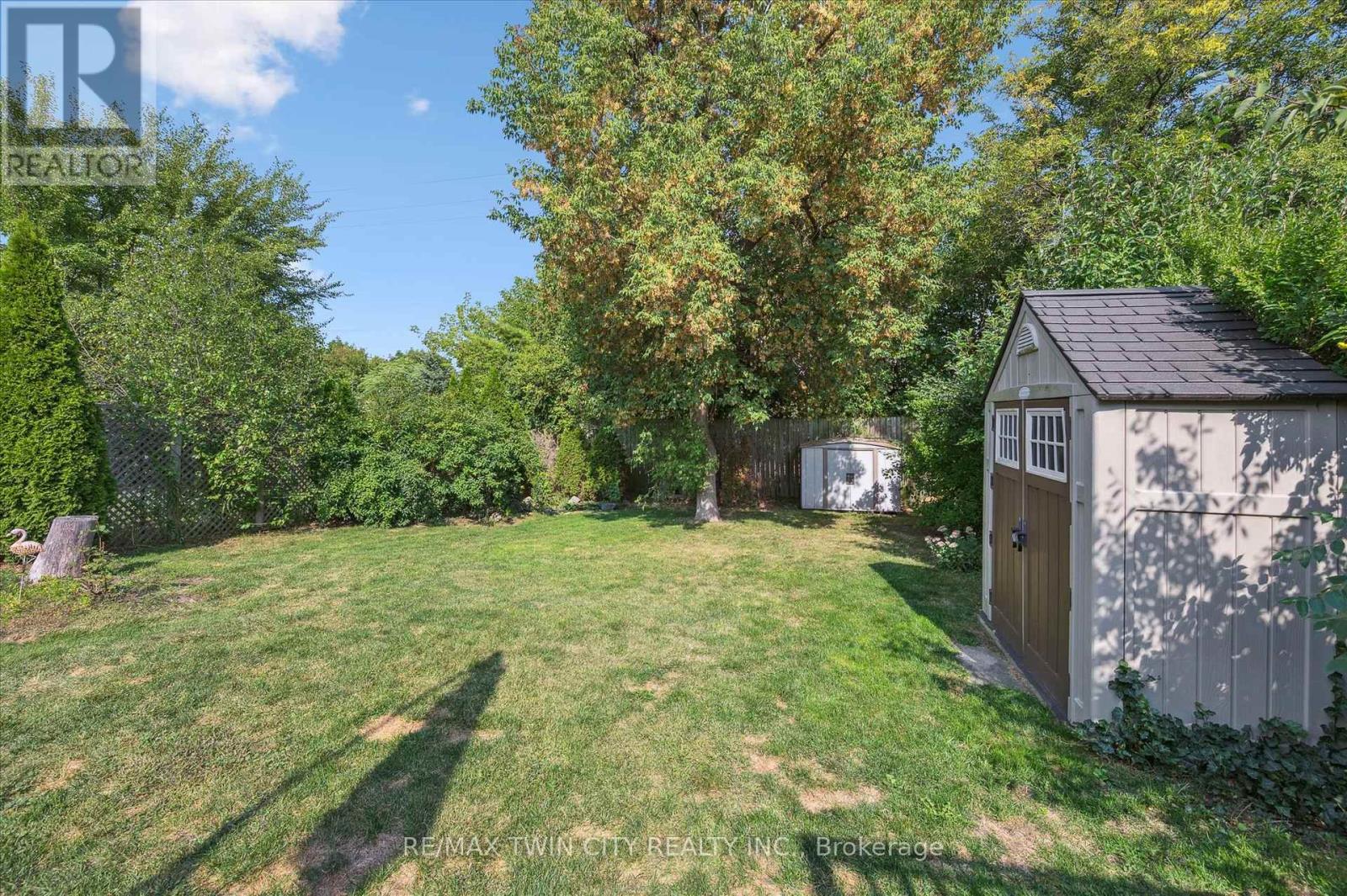 31 SAXONY CIRCLE, Cambridge, Ontario, N1S4G6 — Photo 40