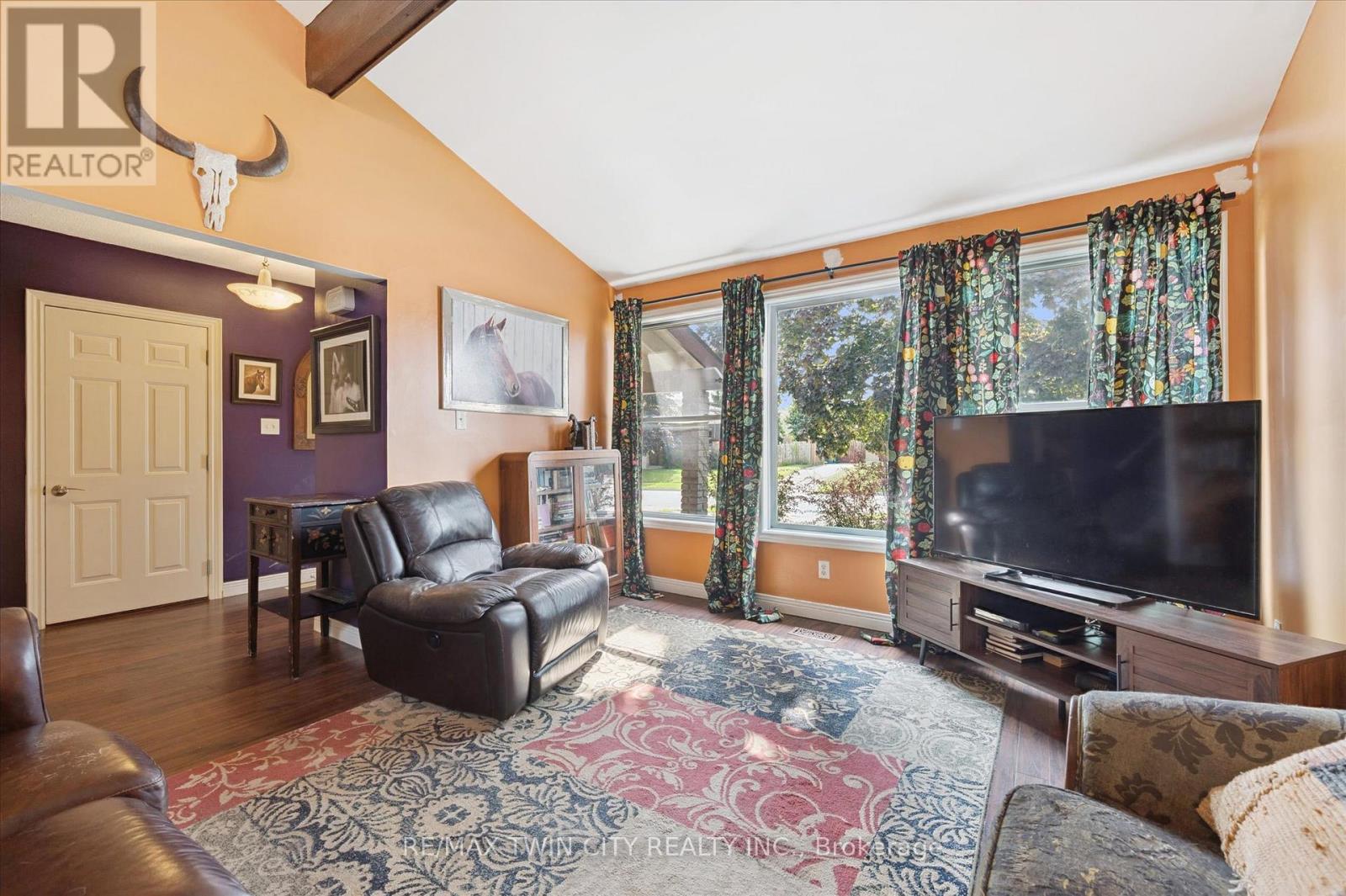 31 SAXONY CIRCLE, Cambridge, Ontario, N1S4G6 — Photo 7