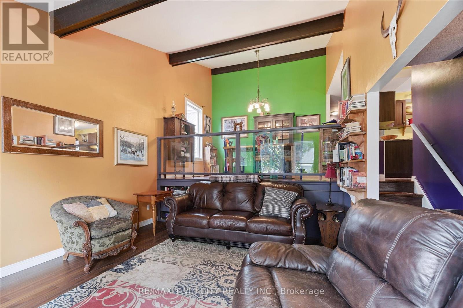 31 SAXONY CIRCLE, Cambridge, Ontario, N1S4G6 — Photo 9