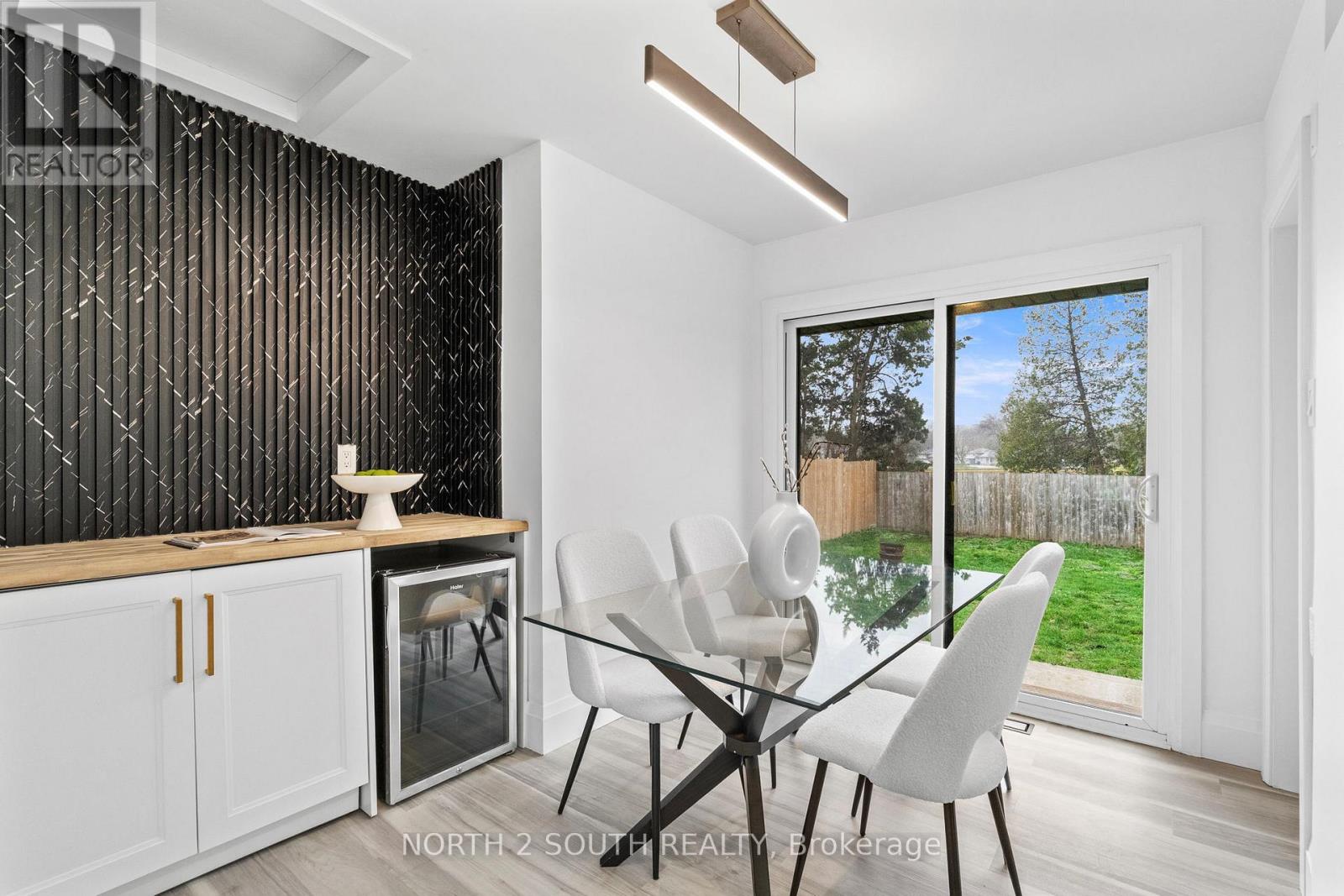 81 CLARK AVENUE, Kitchener, Ontario, N2C1Y1 — Photo 16