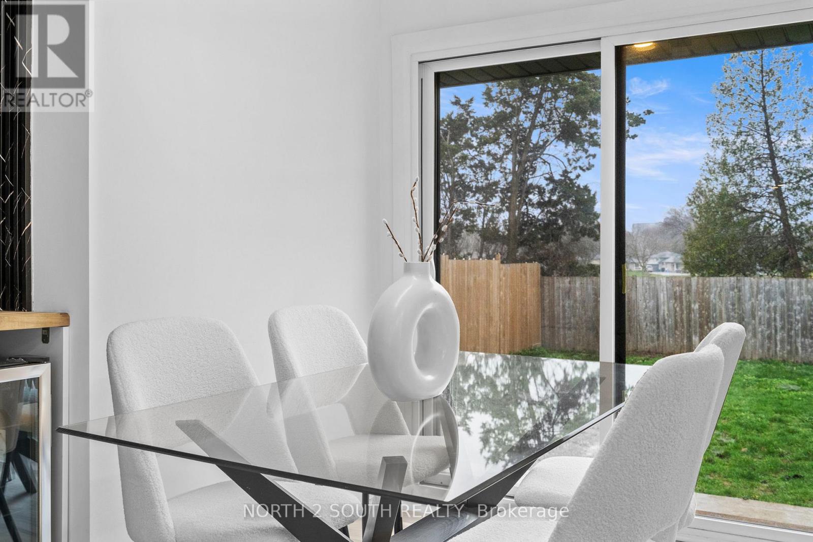 81 CLARK AVENUE, Kitchener, Ontario, N2C1Y1 — Photo 17