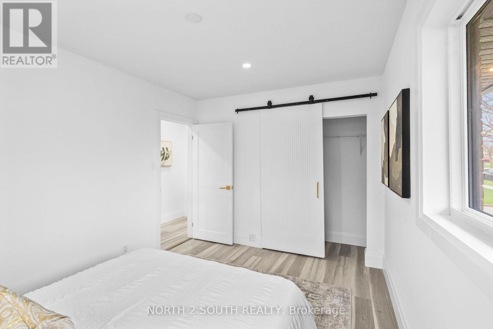 81 CLARK AVENUE, Kitchener, Ontario, N2C1Y1 — Photo 22