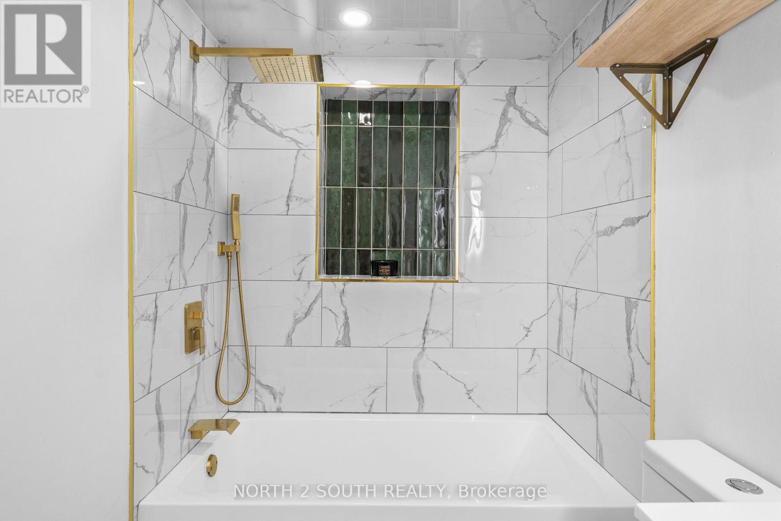 81 CLARK AVENUE, Kitchener, Ontario, N2C1Y1 — Photo 25