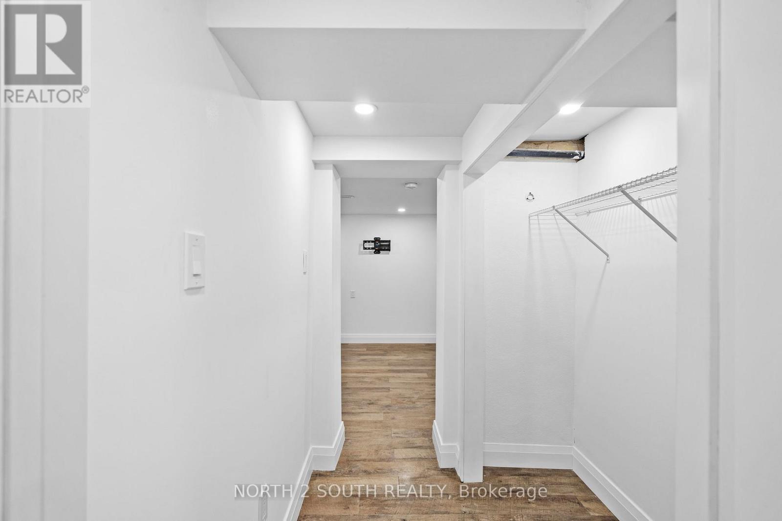 81 CLARK AVENUE, Kitchener, Ontario, N2C1Y1 — Photo 32