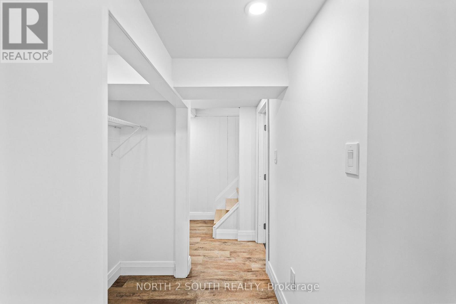 81 CLARK AVENUE, Kitchener, Ontario, N2C1Y1 — Photo 33