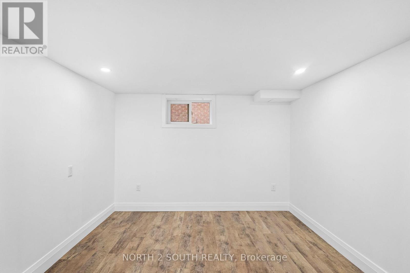 81 CLARK AVENUE, Kitchener, Ontario, N2C1Y1 — Photo 36