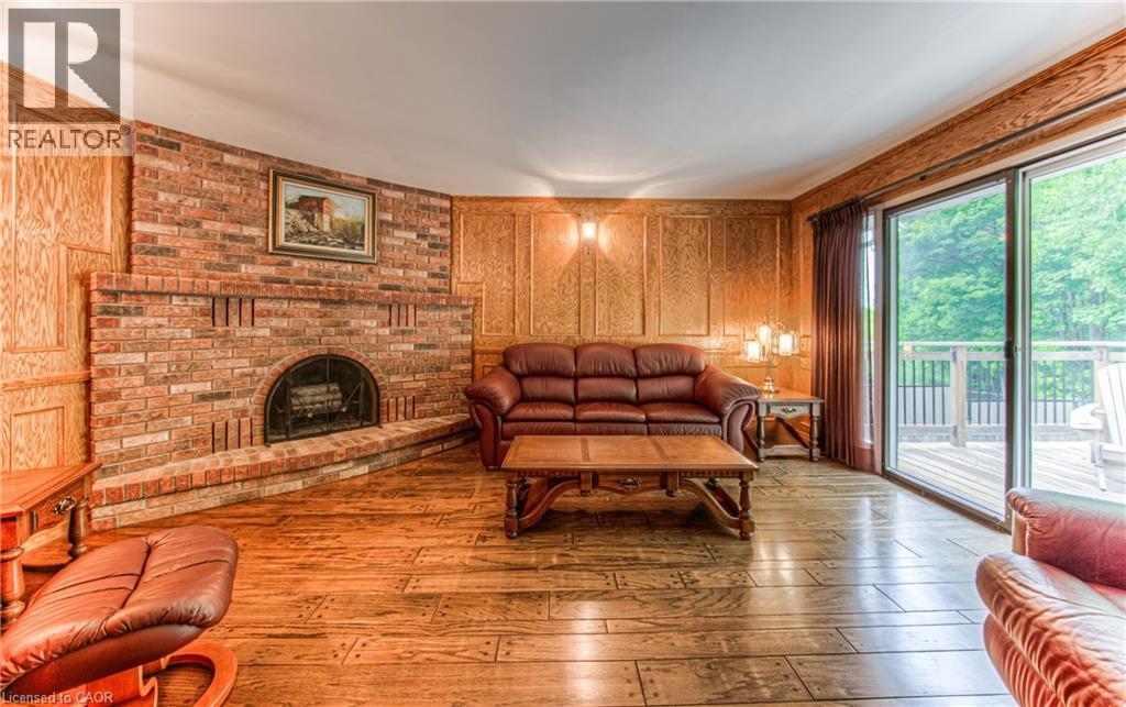 65 TRAILVIEW Drive, Kitchener, Ontario, N2N1P7 — Photo 11