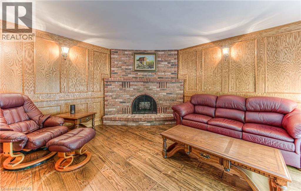 65 TRAILVIEW Drive, Kitchener, Ontario, N2N1P7 — Photo 12