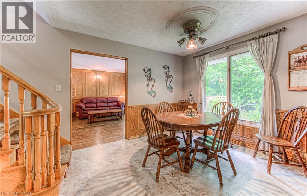 65 TRAILVIEW Drive, Kitchener, Ontario, N2N1P7 — Photo 15