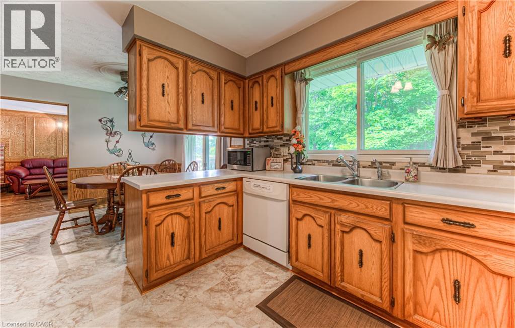 65 TRAILVIEW Drive, Kitchener, Ontario, N2N1P7 — Photo 16