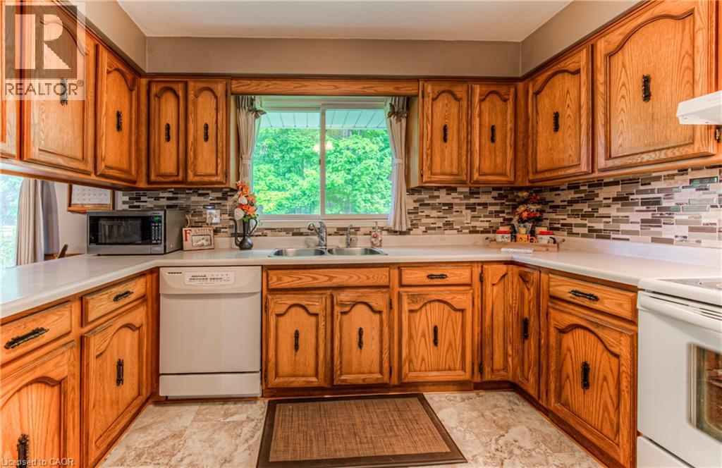 65 TRAILVIEW Drive, Kitchener, Ontario, N2N1P7 — Photo 21