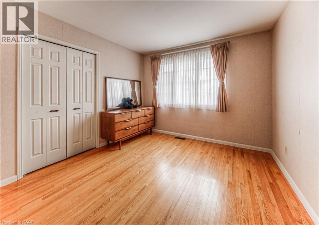 65 TRAILVIEW Drive, Kitchener, Ontario, N2N1P7 — Photo 24