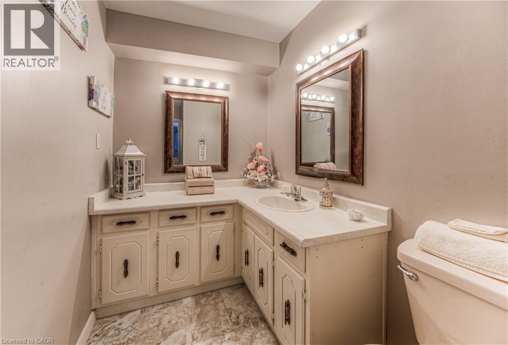 65 TRAILVIEW Drive, Kitchener, Ontario, N2N1P7 — Photo 26