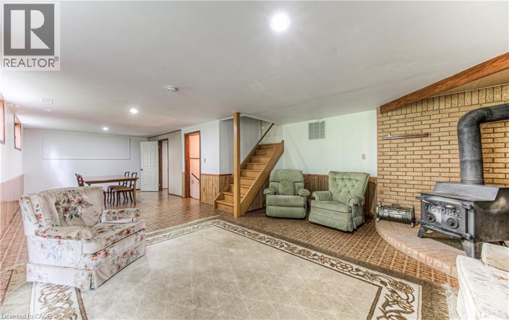 65 TRAILVIEW Drive, Kitchener, Ontario, N2N1P7 — Photo 28